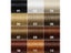 16 Strand Weave 1.0mm Flat Wax Thread Roll For Leather Craft Sewing Carousel 3