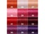 16 Strand Weave 1.0mm Flat Wax Thread Roll For Leather Craft Sewing Carousel 5