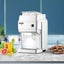 SOGA 300 Watts Electric Ice Shaver Crusher Slicer Snow Cone Maker Commercial ... Carousel 7