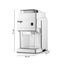 SOGA 300 Watts Electric Ice Shaver Crusher Slicer Snow Cone Maker Commercial ... Carousel 8