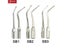 Original Woodpecker Dental Ultrasonic Scaler Tips Dentistry Ultrasound Tip P E Carousel 7