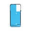 Loading Image 1 of 1