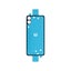 Loading Image 1 of 1