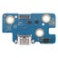 Loading Image 1 of 3