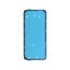 Loading Image 1 of 1