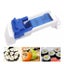 1 PCS Stuffed Grape Leaf Cabbage Meat Rolling Tool Kitchen Gadget Carousel 6