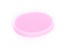 3D Flower Silicone Molds Fondant Craft Cake Candy Chocolate Sugarcraft Ice Carousel 4