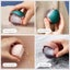 Reusable Gel Lint Roller For Pet Hair Upgrading Rollers Carousel 4