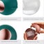Reusable Gel Lint Roller For Pet Hair Upgrading Rollers Carousel 5