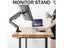 Monitor Stand (Auckland Stock) Carousel 10