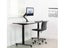 Monitor Stand (Auckland Stock) Carousel 11