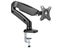 Monitor Stand (Auckland Stock) Carousel 15