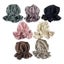 Heatless Curling Rod Silk Curls Soft Hair Rollers Sleeping Headband Styling Carousel 6