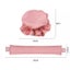 Heatless Curling Rod Silk Curls Soft Hair Rollers Sleeping Headband Styling Carousel 8