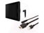 Huion 3-in-1 Cable CB01--Compatible With Kamvas Pro 12 Kamvas Pro 13 Kamvas Pro Carousel 7