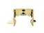 Adjustable Laptop Folding Table Aluminum Alloy Standing Desk For Home Office Carousel 4