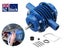 Self-Priming Centrifugal Water Pump Carousel 1