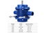 Self-Priming Centrifugal Water Pump Carousel 2