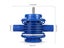 Self-Priming Centrifugal Water Pump Carousel 3