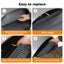 Pawz 1Pcs Grey Replaceable Rake for Self-Cleaning Cat Litter Box Easy to Install Carousel 4