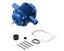 Self-Priming Centrifugal Water Pump Carousel 4