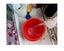 Self-Priming Centrifugal Water Pump Carousel 7