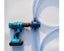 Self-Priming Centrifugal Water Pump Carousel 8