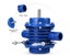 Self-Priming Centrifugal Water Pump Carousel 9