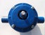 Self-Priming Centrifugal Water Pump Carousel 10