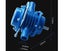 Self-Priming Centrifugal Water Pump Carousel 12
