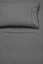 Loading Image 1 of 1