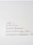 Linen House 800 GSM Eden Bath Mat (White) - 60x80cm Carousel 1