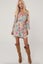 Spell Boheme Mini Dress - Spring Carousel 4