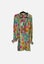 Spell Boheme Mini Dress - Spring Carousel 5