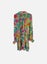 Spell Boheme Mini Dress - Spring Carousel 6