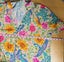 Spell Boheme Mini Dress - Spring Carousel 9
