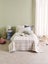Linen House Kids Playground Coverlet Set (Orange) - 180cmx220cm Carousel 1