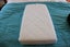 Bassinet mattress -Futon Carousel 4