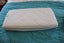Bassinet mattress -Futon Carousel 3