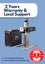 INFINITY LASER 100W JPT MOPA Fibre Laser Machine Carousel 3