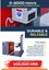INFINITY LASER 100W JPT MOPA Fibre Laser Machine Carousel 5