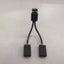Usb Hub Carousel 4