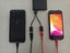 Usb Hub Carousel 5