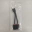 Usb Hub Carousel 6