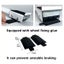 Washing Machine Stand Movable Refrigerator Base Mobile Wheel Bracket Carousel 6