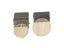 Mini Darning Loom Machine DIY Apparel Sewing Small Loom Small Mender Loom For Carousel 3