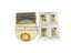 Mini Darning Loom Machine DIY Apparel Sewing Small Loom Small Mender Loom For Carousel 6