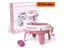 Manual Automatic Knitting Machine For DIY Wool Items 22 40 48 Need Carousel 1