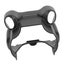 drone lens hood drone lens sunshade drone lens camera protector drone lens Carousel 4