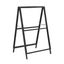 Poster Display Stand Sign Holder Carousel 10